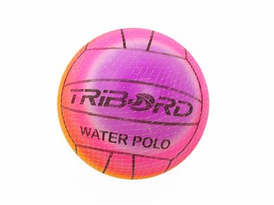 Inflatable series - OBL10053433