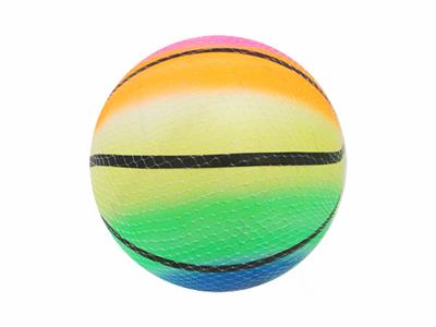Inflatable series - OBL10053434