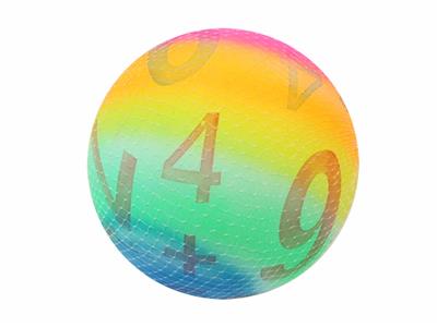 Inflatable series - OBL10053438