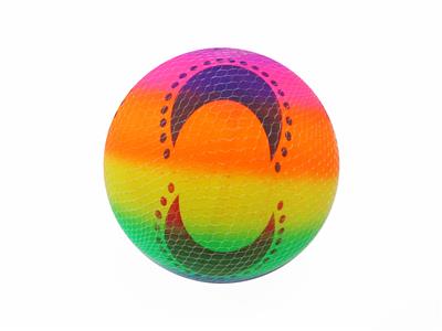 Inflatable series - OBL10053440