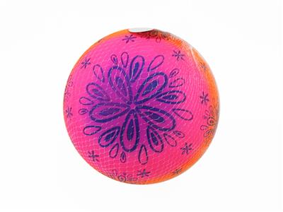 Inflatable series - OBL10053441