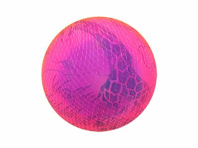 Inflatable series - OBL10053442