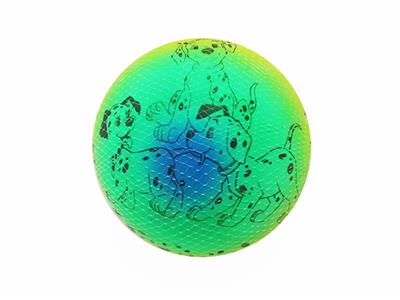 Inflatable series - OBL10053443