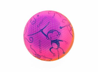 Inflatable series - OBL10053444
