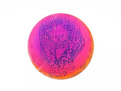 Inflatable series - OBL10053445