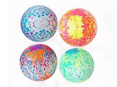 Inflatable series - OBL10053447