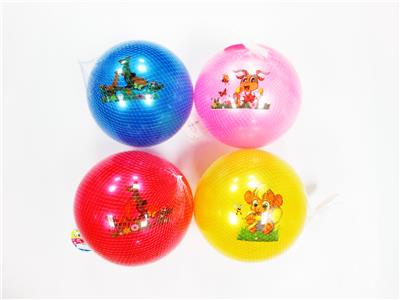 Inflatable series - OBL10053448