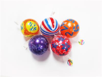 Inflatable series - OBL10053449