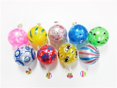 Inflatable series - OBL10053450
