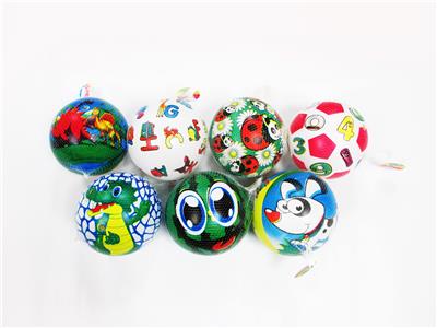 Inflatable series - OBL10053451