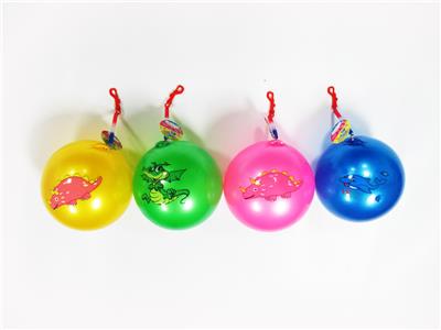 Inflatable series - OBL10053452