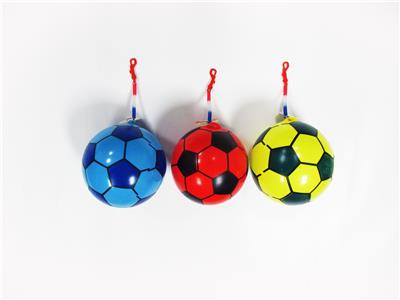 Inflatable series - OBL10053454