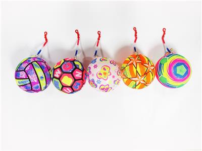Inflatable series - OBL10053455