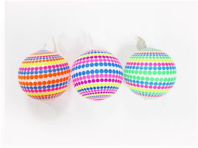 Inflatable series - OBL10053456