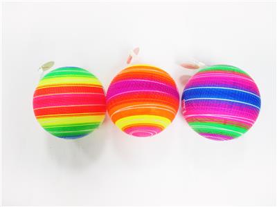 Inflatable series - OBL10053457