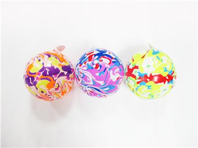 Inflatable series - OBL10053458