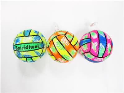 Inflatable series - OBL10053459