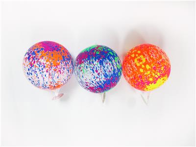 Inflatable series - OBL10053460
