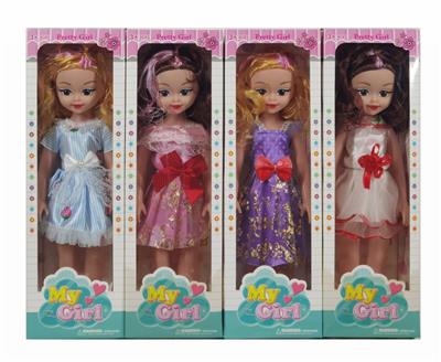 Babytrollyfordoll - OBL10053564