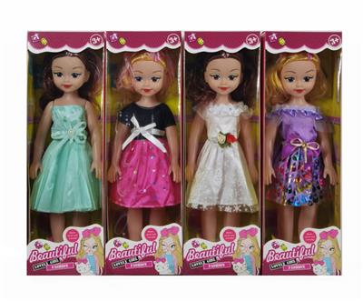 Babytrollyfordoll - OBL10053565