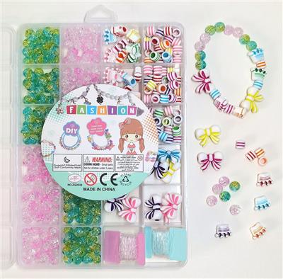 Beauty set - OBL10053694