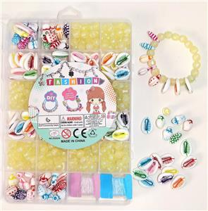 Beauty set - OBL10053695