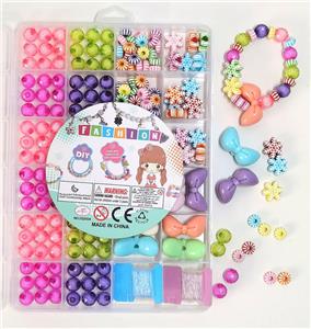 Beauty set - OBL10053696