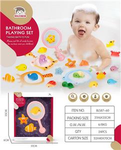 Slush / Ruanjiao Series - OBL10054094