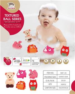 Slush / Ruanjiao Series - OBL10054102