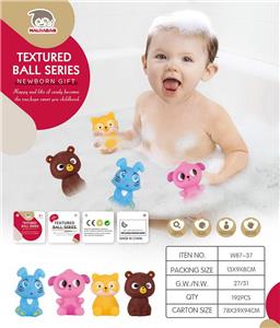 Slush / Ruanjiao Series - OBL10054104