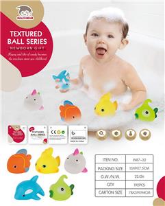Slush / Ruanjiao Series - OBL10054110
