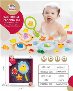 Slush / Ruanjiao Series - OBL10054114