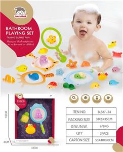Slush / Ruanjiao Series - OBL10054120