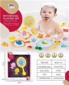 Slush / Ruanjiao Series - OBL10054123