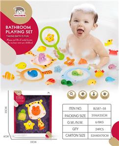 Slush / Ruanjiao Series - OBL10054124