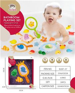 Slush / Ruanjiao Series - OBL10054125
