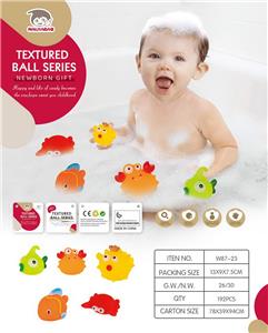 Slush / Ruanjiao Series - OBL10054132