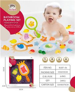 Slush / Ruanjiao Series - OBL10054134