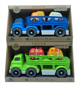 Free wheel toys - OBL10054167