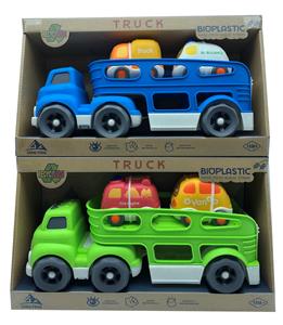 Free wheel toys - OBL10054169