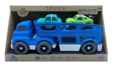 Free wheel toys - OBL10054170