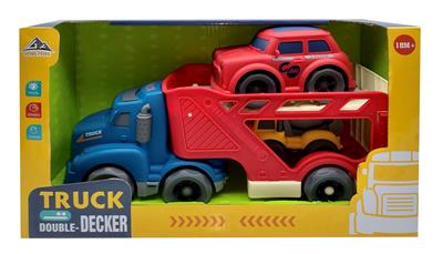 Free wheel toys - OBL10054171