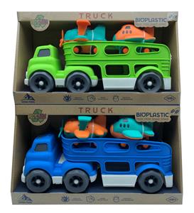 Free wheel toys - OBL10054173