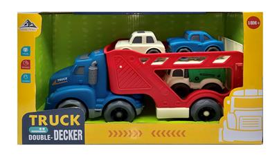 Free wheel toys - OBL10054179