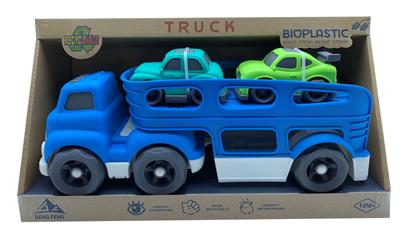 Free wheel toys - OBL10054182