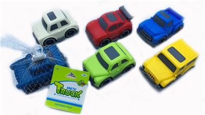 Free wheel toys - OBL10054188