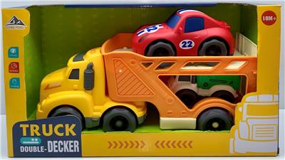 Free wheel toys - OBL10054190