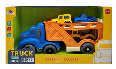 Free wheel toys - OBL10054192