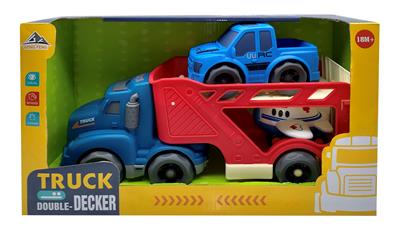Free wheel toys - OBL10054194