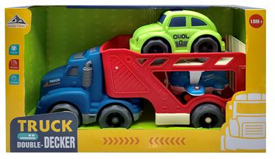 Free wheel toys - OBL10054199